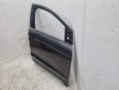 Usa dreapta fata Ford Kuga II [Fabr 2012-prezent] SUV Facelift MAGNETIC