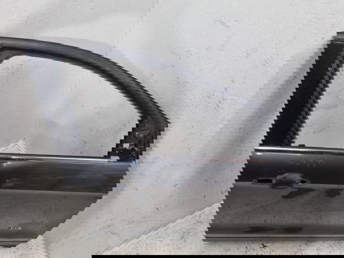 Usa dreapta fata Ford Kuga II [Fabr 2012-prezent] SUV Facelift MAGNETIC