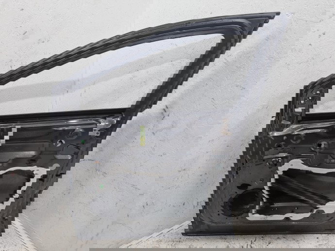 Usa dreapta fata Ford Kuga II [Fabr 2012-prezent] SUV Facelift MAGNETIC