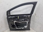 Usa dreapta fata Ford Kuga II [Fabr 2012-prezent] SUV Facelift MAGNETIC