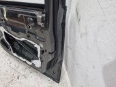 Usa dreapta fata Ford Kuga II [Fabr 2012-prezent] SUV Facelift MAGNETIC