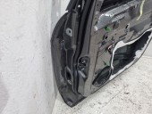 Usa dreapta fata Ford Kuga II [Fabr 2012-prezent] SUV Facelift MAGNETIC