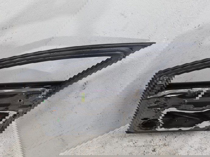 Usa dreapta fata Ford Kuga II [Fabr 2012-prezent] SUV Facelift MAGNETIC