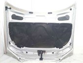 Capota LY7W Audi A4 (8EC, B7) [Fabr 2004-2008] 2.0 BLB
