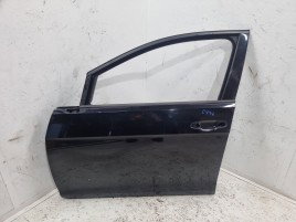 Usa stanga fata Volkswagen Golf 7 (5G) [Fabr 2014-prezent] Hatchback L041