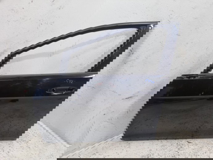 Usa stanga fata Volkswagen Golf 7 (5G) [Fabr 2014-prezent] Hatchback L041