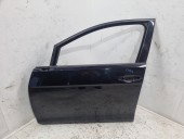 Usa stanga fata Volkswagen Golf 7 (5G) [Fabr 2014-prezent] Hatchback L041