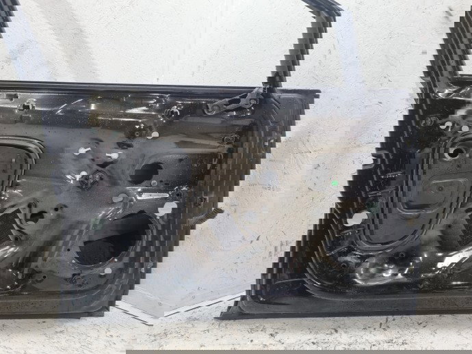 Usa stanga fata Volkswagen Golf 7 (5G) [Fabr 2014-prezent] Hatchback L041