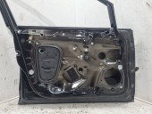 Usa stanga fata Volkswagen Golf 7 (5G) [Fabr 2014-prezent] Hatchback L041