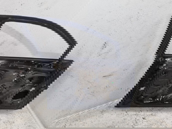 Usa stanga fata Volkswagen Golf 7 (5G) [Fabr 2014-prezent] Hatchback L041