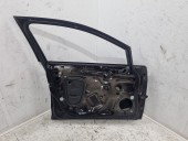 Usa stanga fata Volkswagen Golf 7 (5G) [Fabr 2014-prezent] Hatchback L041