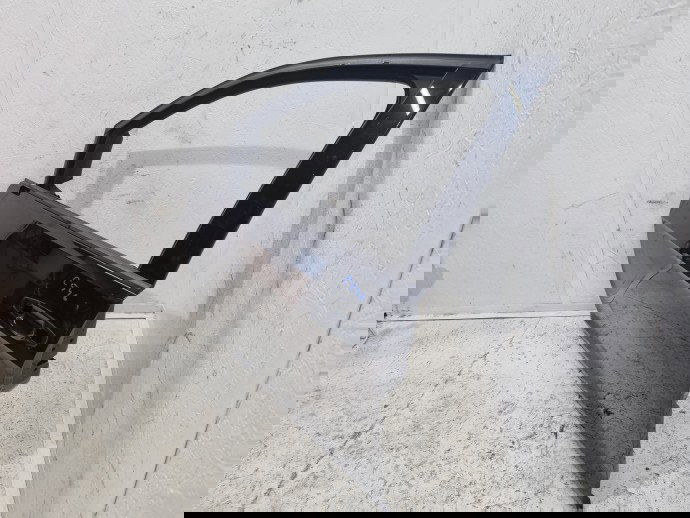 Usa stanga fata Volkswagen Golf 7 (5G) [Fabr 2014-prezent] Hatchback L041