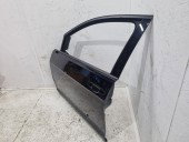 Usa stanga fata Volkswagen Golf 7 (5G) [Fabr 2014-prezent] Hatchback L041