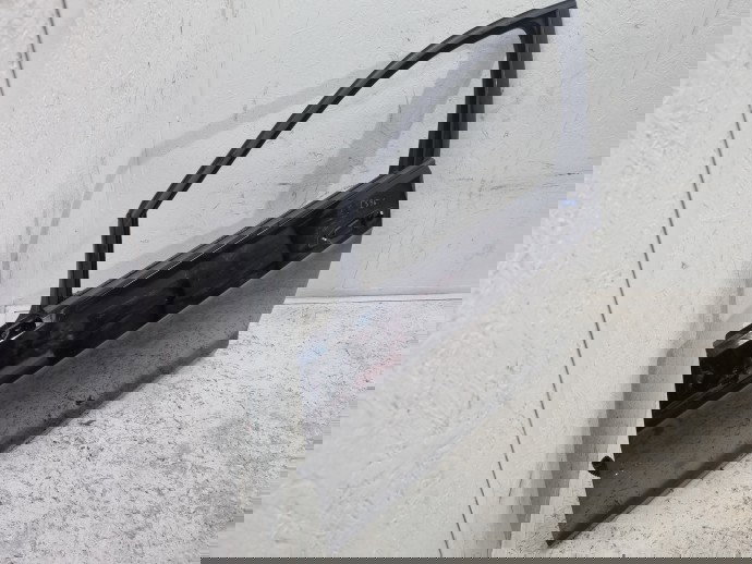 Usa stanga fata Volkswagen Golf 7 (5G) [Fabr 2014-prezent] Hatchback L041