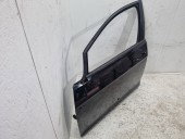 Usa stanga fata Volkswagen Golf 7 (5G) [Fabr 2014-prezent] Hatchback L041