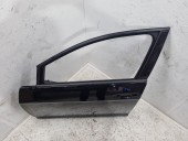 Usa stanga fata Volkswagen Golf 7 (5G) [Fabr 2014-prezent] Hatchback L041