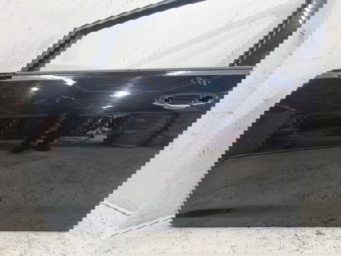 Usa stanga fata Volkswagen Golf 7 (5G) [Fabr 2014-prezent] Hatchback L041