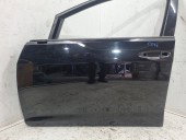 Usa stanga fata Volkswagen Golf 7 (5G) [Fabr 2014-prezent] Hatchback L041