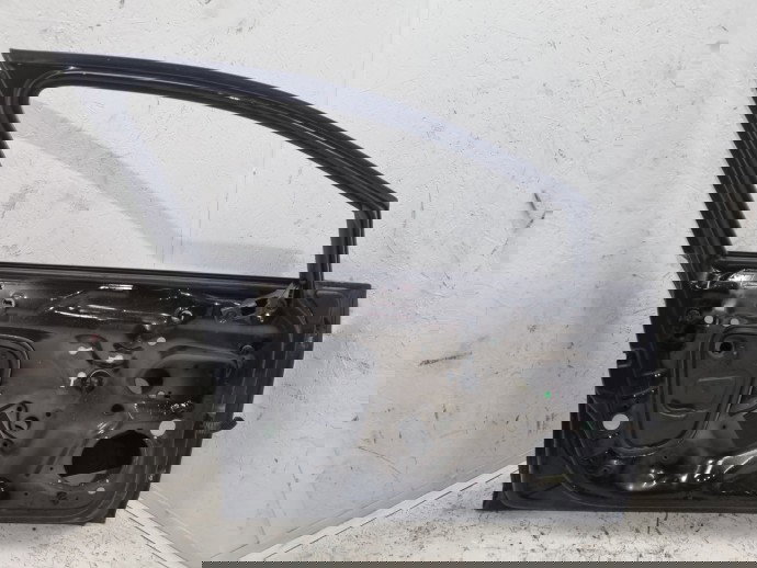 Usa stanga fata Volkswagen Golf 7 (5G) [Fabr 2014-prezent] Hatchback L041