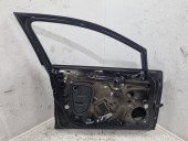 Usa stanga fata Volkswagen Golf 7 (5G) [Fabr 2014-prezent] Hatchback L041