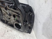 Usa stanga fata Volkswagen Golf 7 (5G) [Fabr 2014-prezent] Hatchback L041