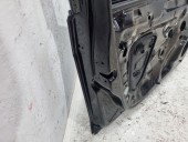 Usa stanga fata Volkswagen Golf 7 (5G) [Fabr 2014-prezent] Hatchback L041