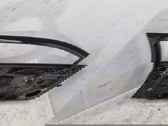 Usa stanga fata Volkswagen Golf 7 (5G) [Fabr 2014-prezent] Hatchback L041