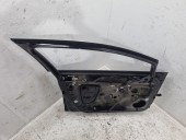 Usa stanga fata Volkswagen Golf 7 (5G) [Fabr 2014-prezent] Hatchback L041