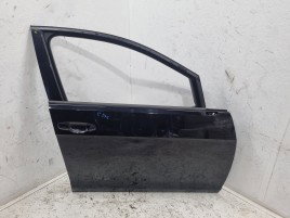 Usa dreapta fata Volkswagen Golf 7 (5G) [Fabr 2014-prezent] Hatchback L041