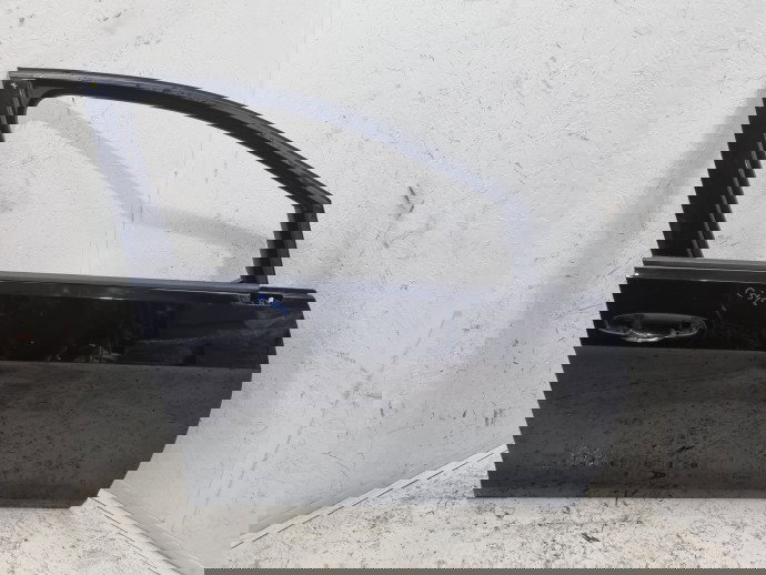 Usa dreapta fata Volkswagen Golf 7 (5G) [Fabr 2014-prezent] Hatchback L041