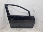 Usa dreapta fata Volkswagen Golf 7 (5G) [Fabr 2014-prezent] Hatchback L041