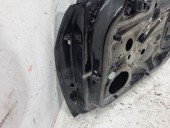 Usa dreapta fata Volkswagen Golf 7 (5G) [Fabr 2014-prezent] Hatchback L041