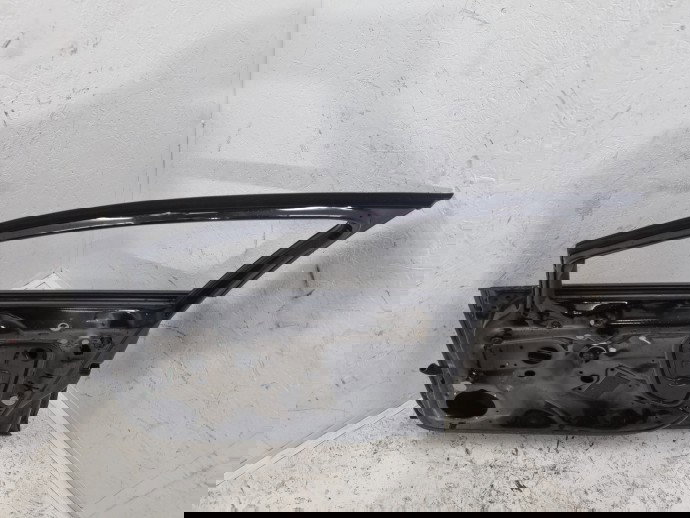 Usa dreapta fata Volkswagen Golf 7 (5G) [Fabr 2014-prezent] Hatchback L041