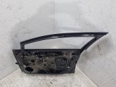 Usa dreapta fata Volkswagen Golf 7 (5G) [Fabr 2014-prezent] Hatchback L041