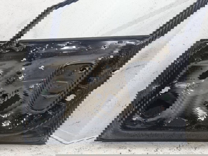 Usa dreapta fata Volkswagen Golf 7 (5G) [Fabr 2014-prezent] Hatchback L041