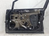 Usa dreapta fata Volkswagen Golf 7 (5G) [Fabr 2014-prezent] Hatchback L041