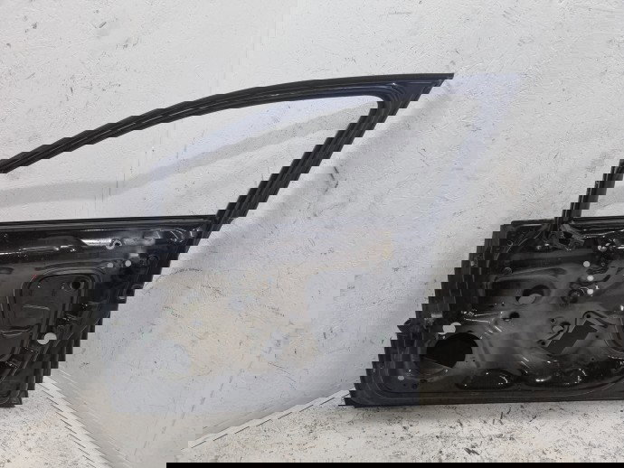 Usa dreapta fata Volkswagen Golf 7 (5G) [Fabr 2014-prezent] Hatchback L041