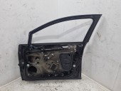 Usa dreapta fata Volkswagen Golf 7 (5G) [Fabr 2014-prezent] Hatchback L041