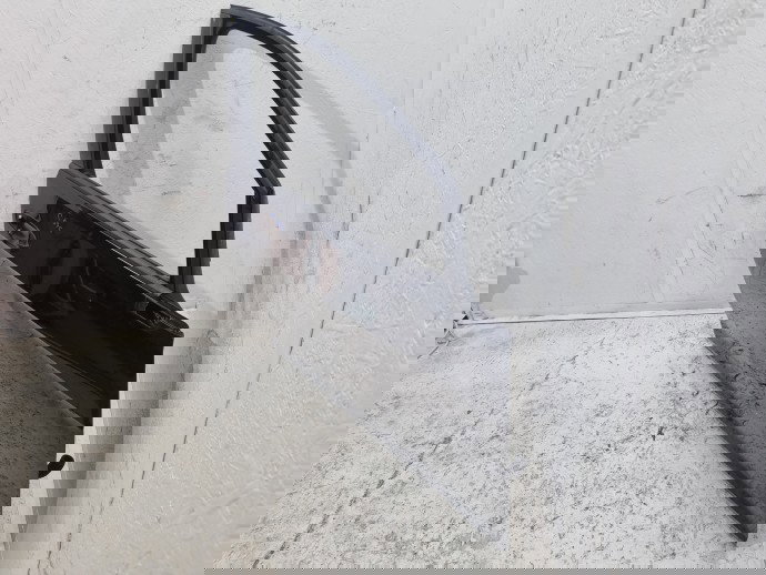 Usa dreapta fata Volkswagen Golf 7 (5G) [Fabr 2014-prezent] Hatchback L041