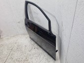 Usa dreapta fata Volkswagen Golf 7 (5G) [Fabr 2014-prezent] Hatchback L041