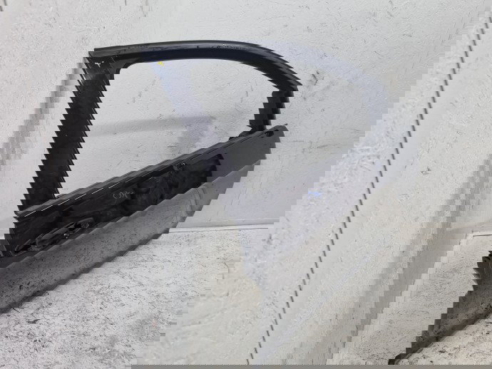 Usa dreapta fata Volkswagen Golf 7 (5G) [Fabr 2014-prezent] Hatchback L041