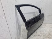 Usa dreapta fata Volkswagen Golf 7 (5G) [Fabr 2014-prezent] Hatchback L041