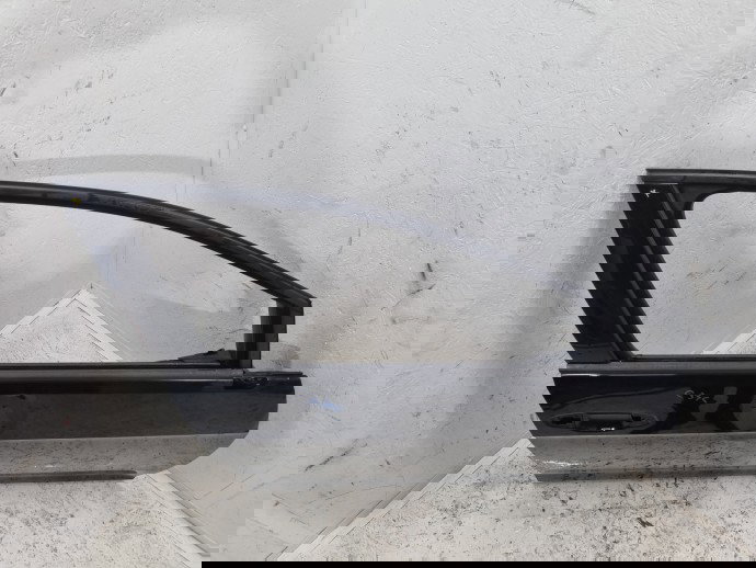 Usa dreapta fata Volkswagen Golf 7 (5G) [Fabr 2014-prezent] Hatchback L041