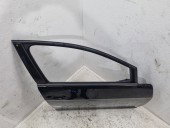 Usa dreapta fata Volkswagen Golf 7 (5G) [Fabr 2014-prezent] Hatchback L041