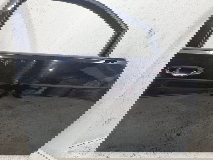 Usa dreapta fata Volkswagen Golf 7 (5G) [Fabr 2014-prezent] Hatchback L041