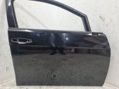 Usa dreapta fata Volkswagen Golf 7 (5G) [Fabr 2014-prezent] Hatchback L041