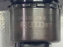 Injector 03G130073G Audi A4 (8EC, B7) [Fabr 2004-2008] 2.0 BLB