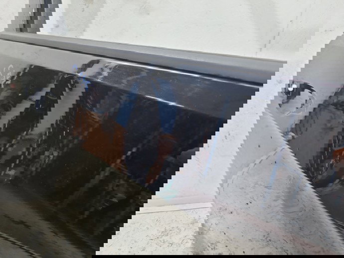 Usa dreapta fata Volkswagen Golf 7 (5G) [Fabr 2014-prezent] Hatchback L041