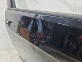 Usa dreapta fata Volkswagen Golf 7 (5G) [Fabr 2014-prezent] Hatchback L041