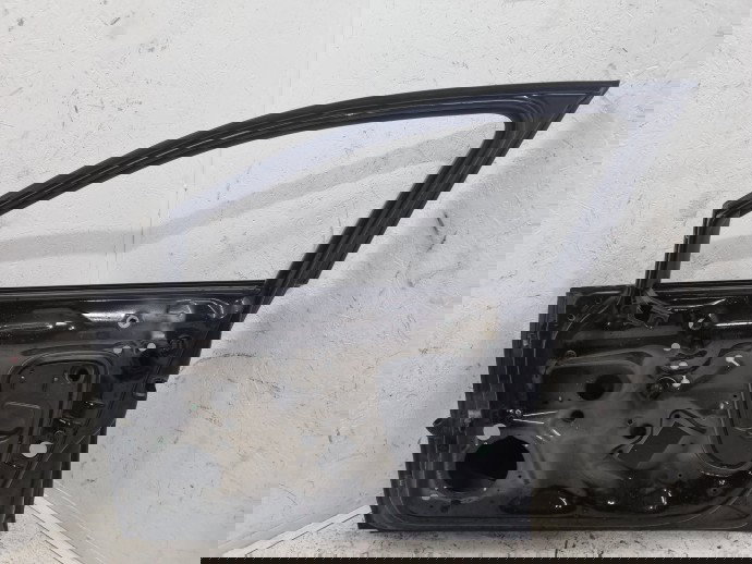 Usa dreapta fata Volkswagen Golf 7 (5G) [Fabr 2014-prezent] Hatchback L041